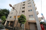 ☆お問い合わせはお早めに☆