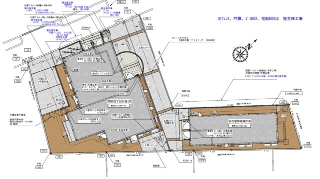 物件内観写真21　