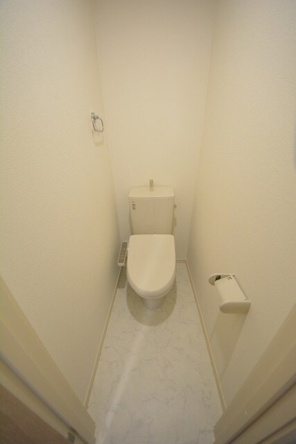 物件内観写真13　(内装)