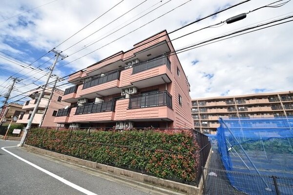 外観(★お問い合わせはタウンハウジングまで★)