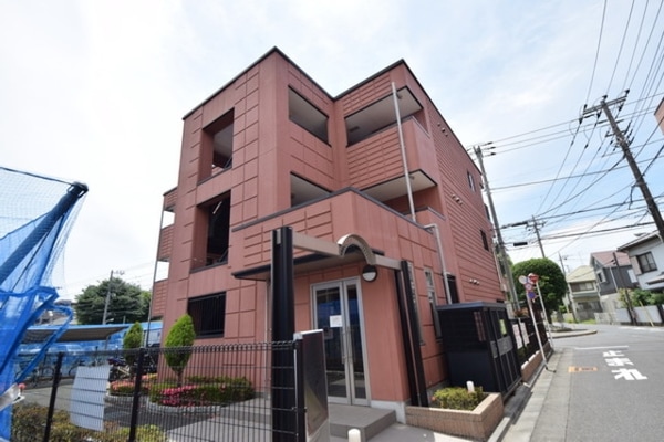 その他(★お問い合わせはタウンハウジングまで★)