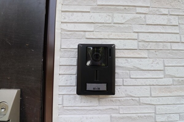 共有部分(★お問い合わせはタウンハウジングまで★)