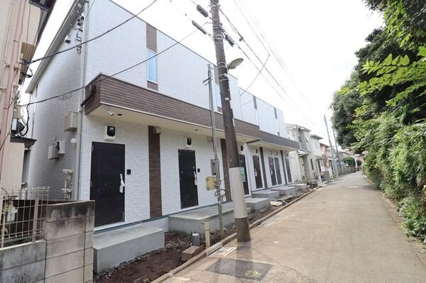 その他(★お問い合わせはタウンハウジングまで★)