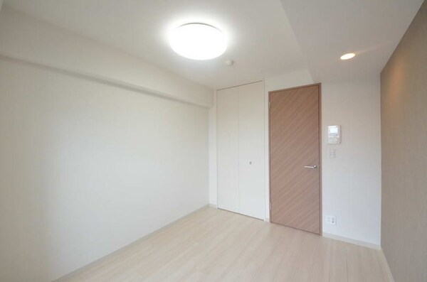 その他室内・内装(☆洋室☆)