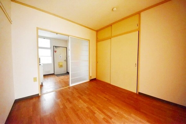 その他室内・内装