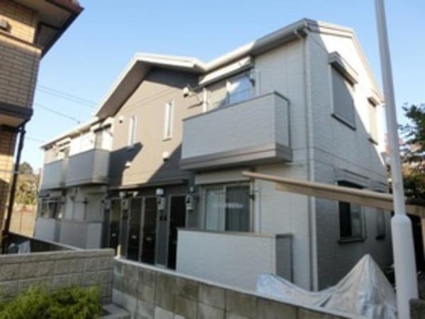 外観(★住環境良好★)