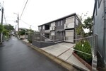 ★セキスイハイム施工★