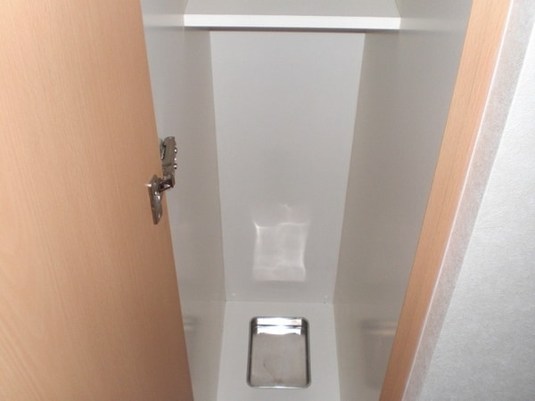 玄関(★玄関収納★)