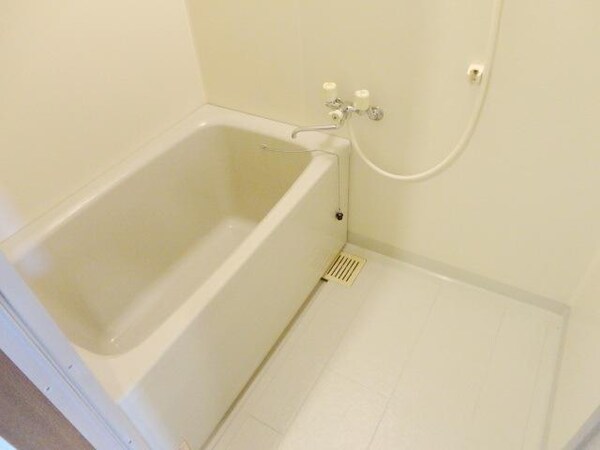 バス／シャワールーム等(★バスルーム★)