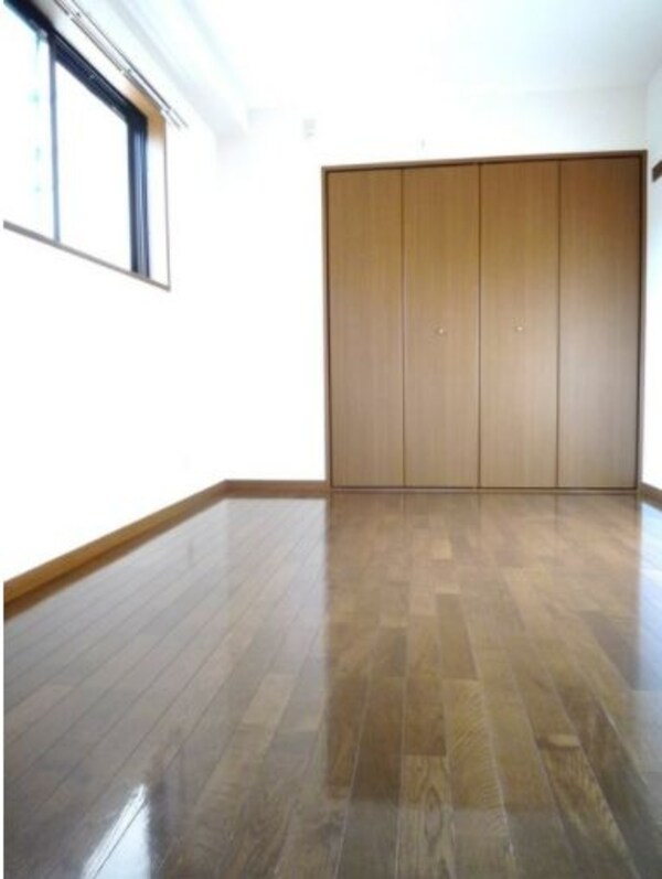 その他室内・内装(リビング/居室)