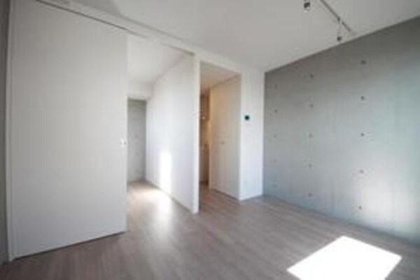 リビング・居室(★洋室★)