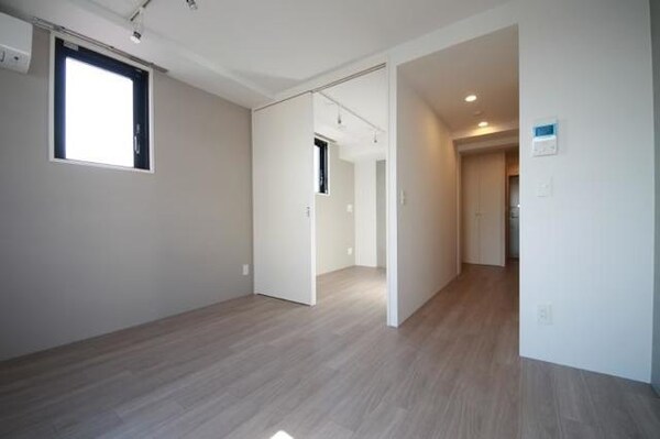 その他室内・内装(★洋室★)