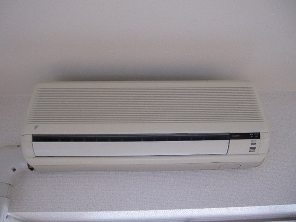 その他(★エアコン付き★)