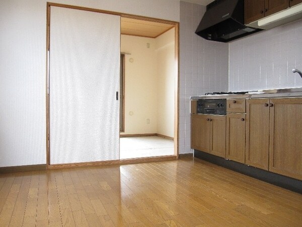 その他室内・内装(★フローリング★)