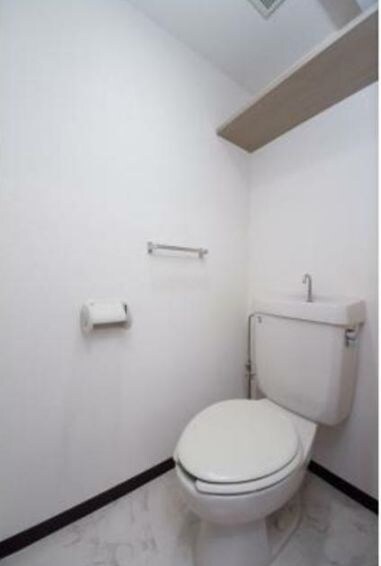 物件内観写真21　