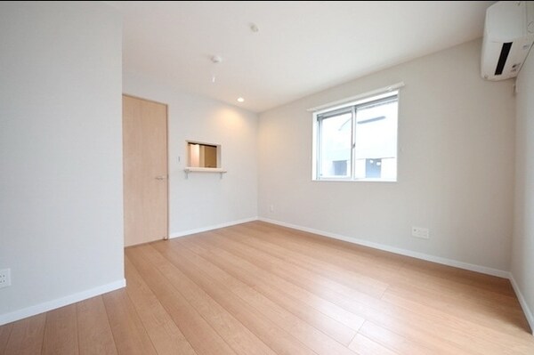 その他室内・内装(★角部屋２面採光★)