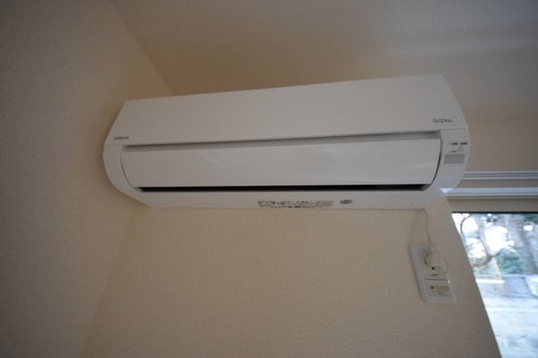 設備(☆お問い合わせはお早めに☆)