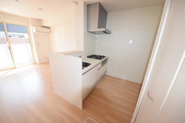 その他室内・内装(★対面、カウンターキッチン★)