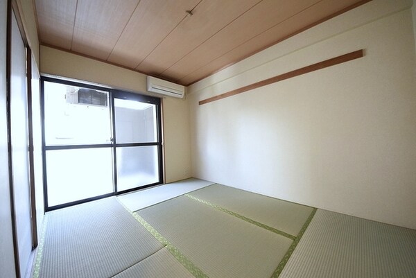 その他室内・内装(★和室★)