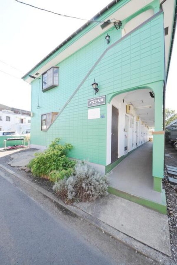 エントランス(★1階エントランス★)