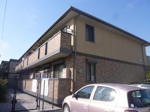 外観(★大和ハウス施工★)