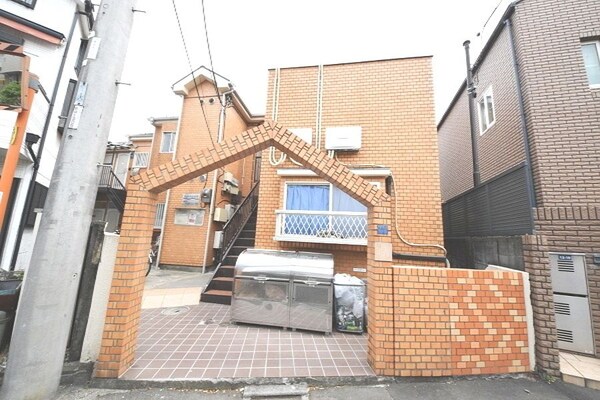 外観(★外観★)