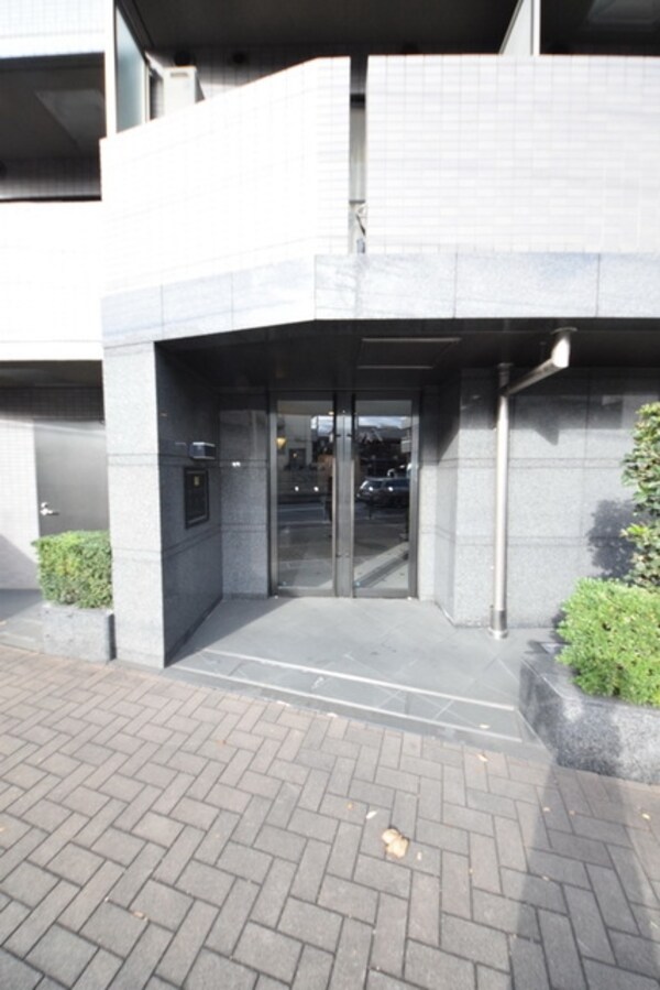外観(☆お問い合わせはお早めに☆)