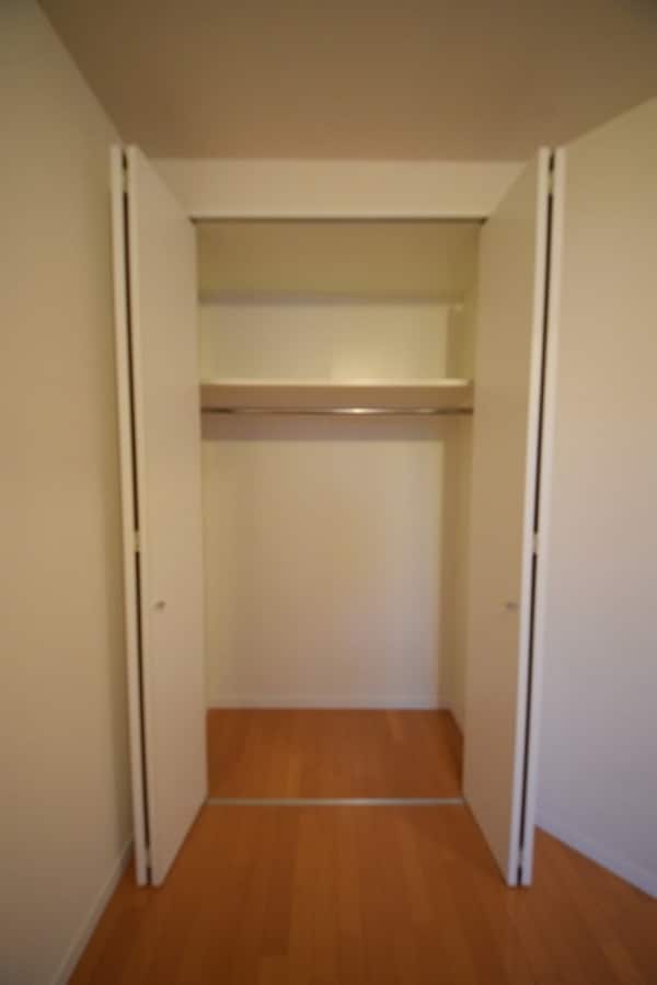 設備(☆お問い合わせはお早めに☆)