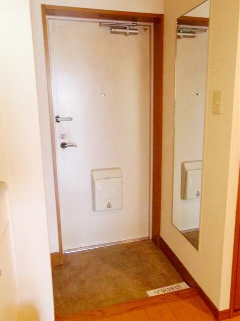 物件内観写真12　