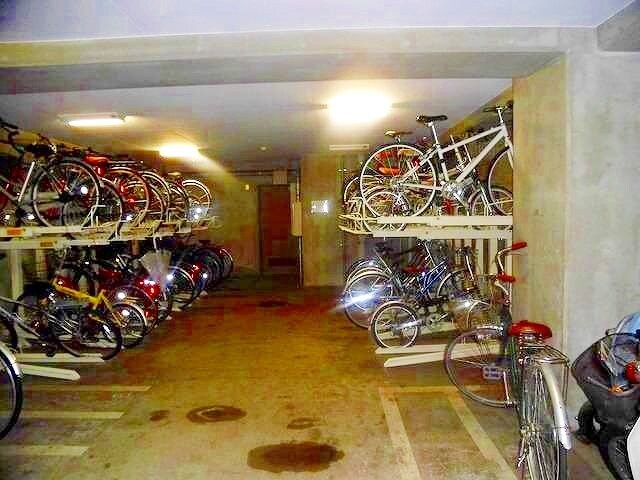 物件内観写真20　