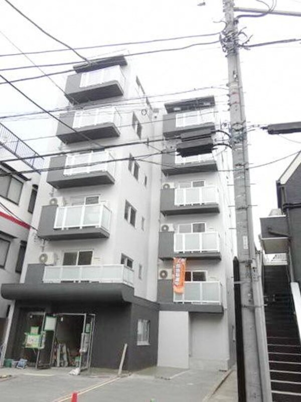 外観(★駅近物件★)