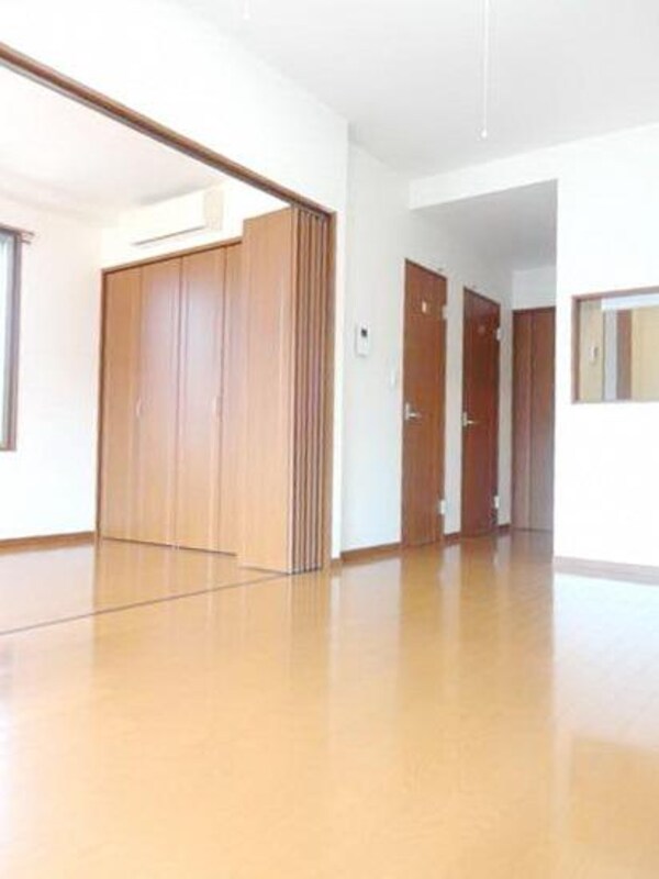 その他室内・内装(※別号室参照)