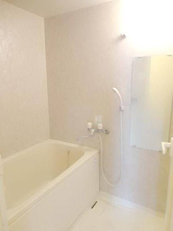 その他(※別号室参照)