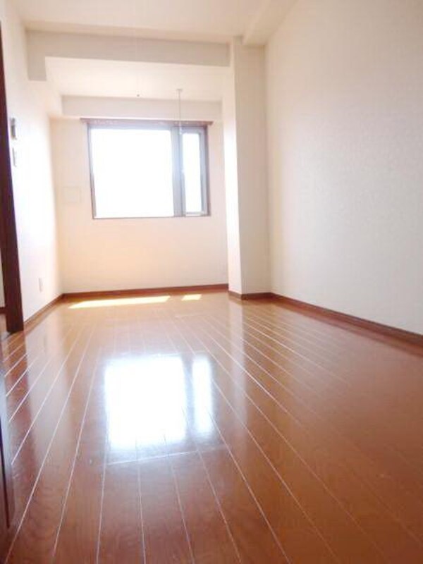 その他(※別号室参照)