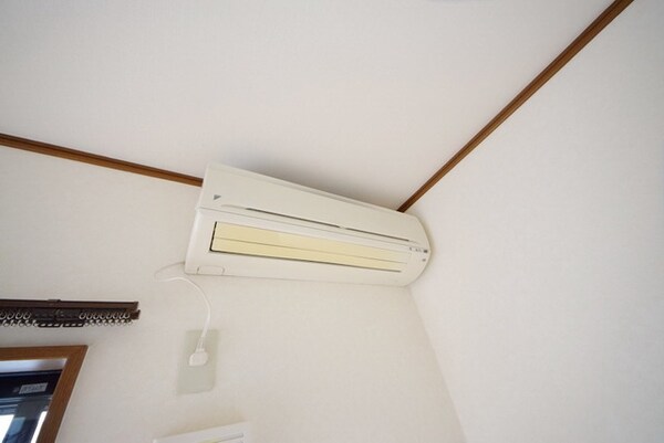 その他(★エアコン★)
