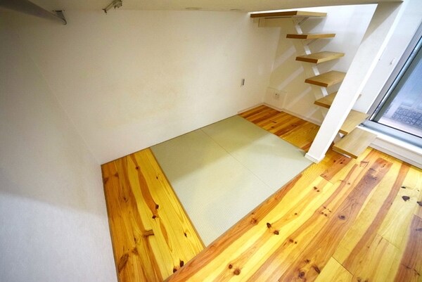 その他室内・内装