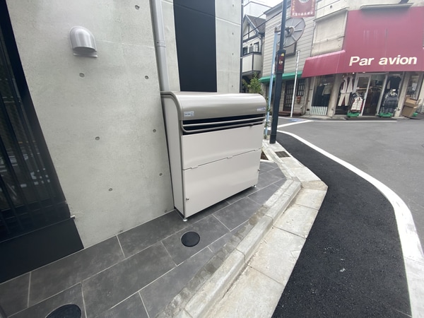設備(設備)
