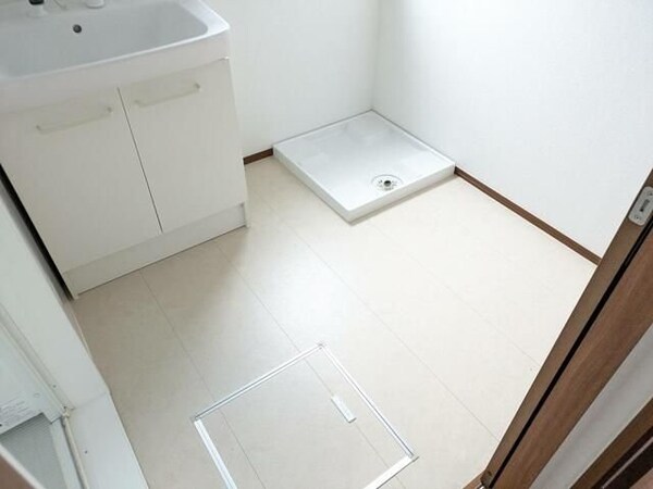 その他室内・内装(★お問い合わせはタウンハウジングまで★)