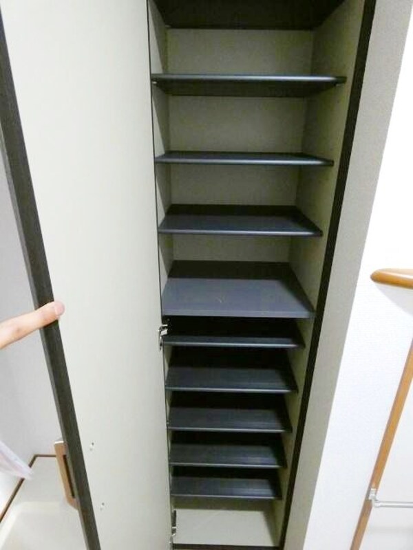 その他室内・内装