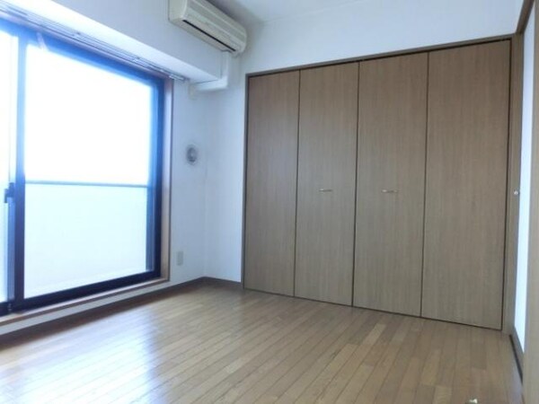 その他室内・内装(★寝室★)