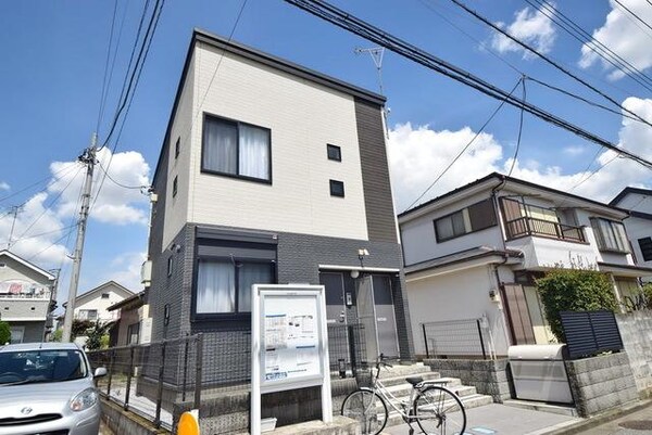 外観(★外観★)