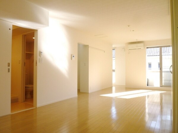 その他室内・内装(★綺麗なお部屋嬉しいな♪★)