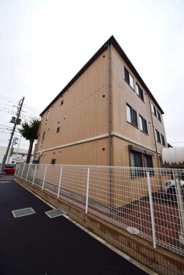 外観(★大和ハウス施工★)