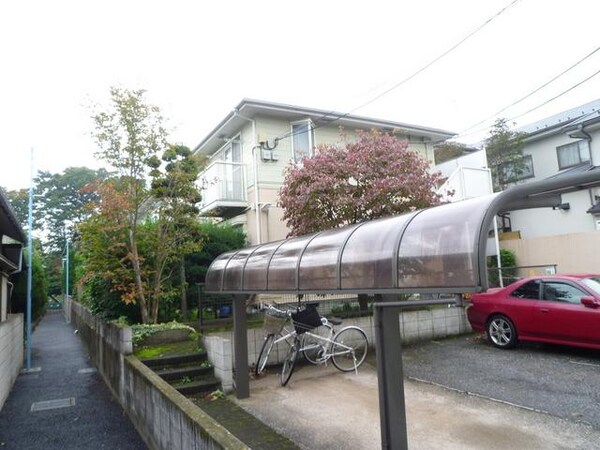 外観(★外観になります★)