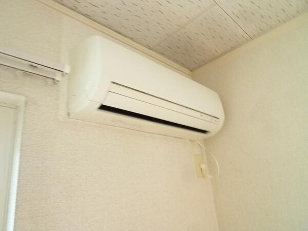 その他(★エアコン付です★)