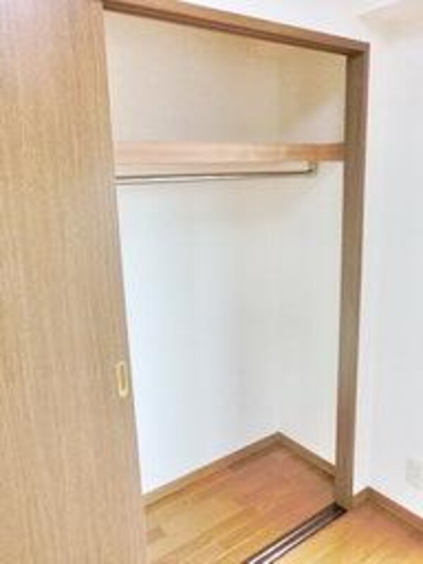 収納(★収納★)