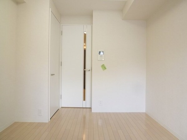 その他室内・内装(居室)