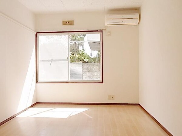 その他室内・内装(★エアコン完備★)