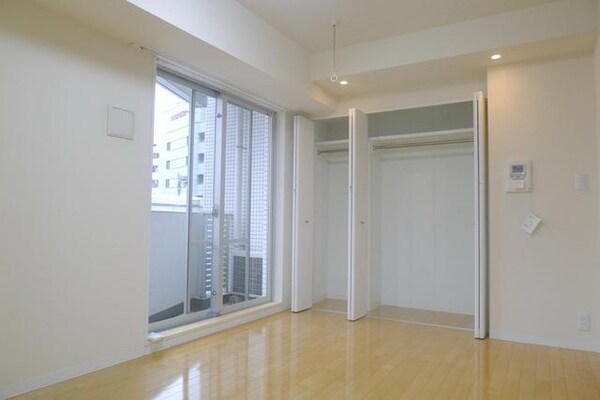その他室内・内装(★居室★)