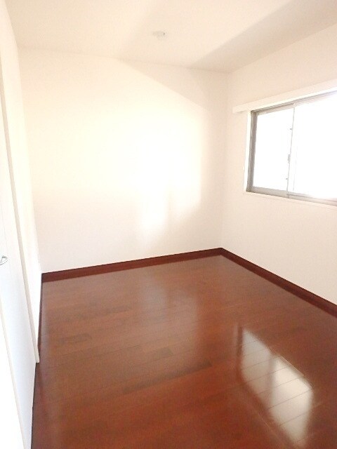 物件内観写真7　